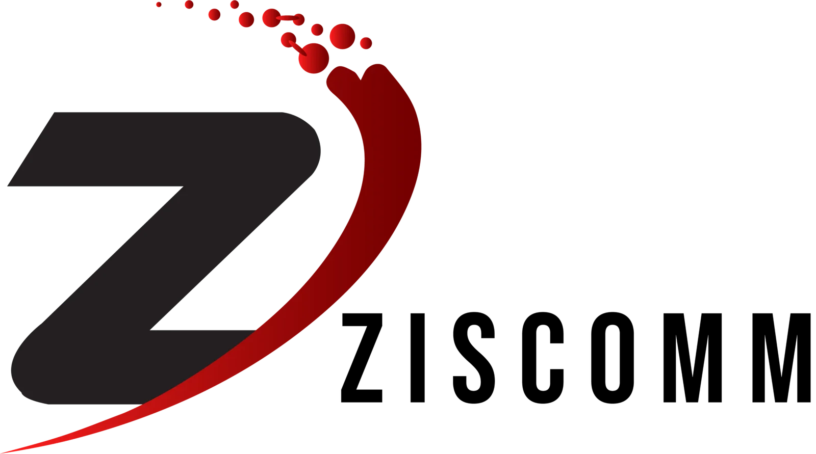 Ziscomm Pvt Ltd | BPO and IT Services Agency