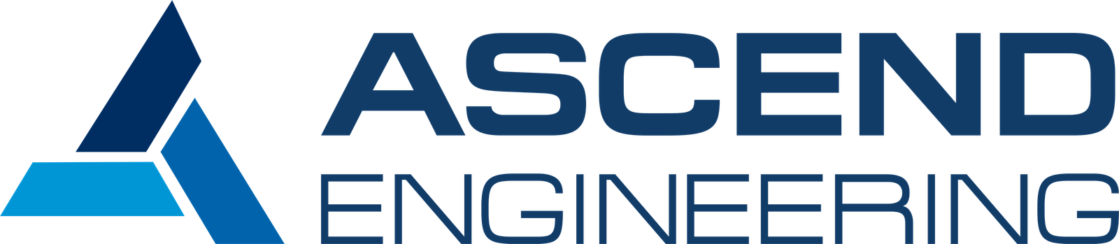 ASCEND ENGINEERING FINAL LOGO